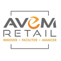 Company brand