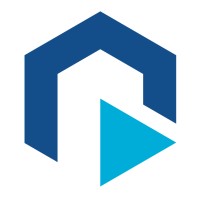 Company brand