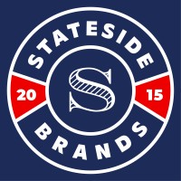 Company brand