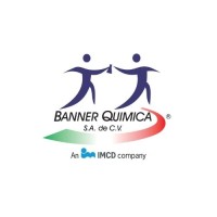 Company brand