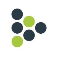 Company brand