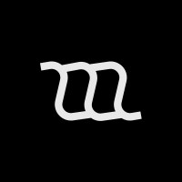 Company brand