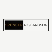 Company brand