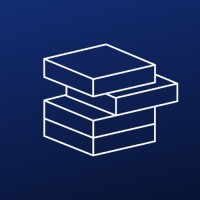 Company brand