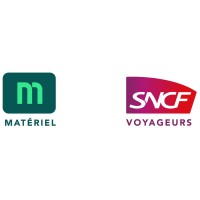 Company brand
