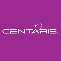 Company brand