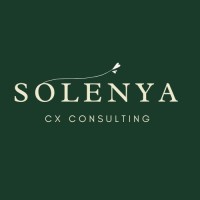 Company brand