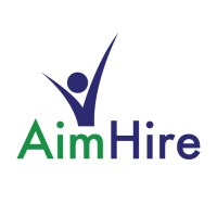 Company brand