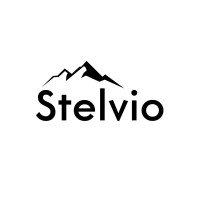 Company brand