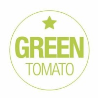 Company brand