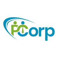 Company brand