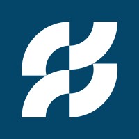 Company brand