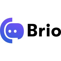 Company brand