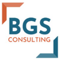 Company brand