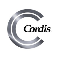 Company brand
