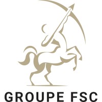 Company brand