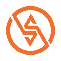 Company brand