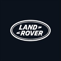 Company brand