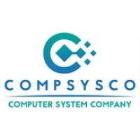 Company brand