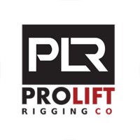 Company brand