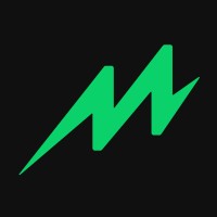 Company brand