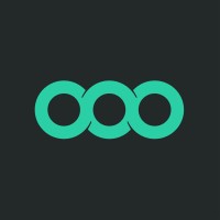 Company brand