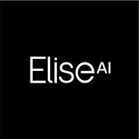 Company brand