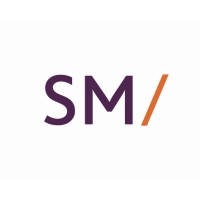 Company brand
