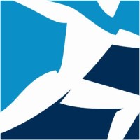 Company brand