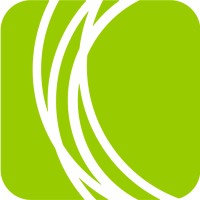 Company brand