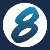 Company brand