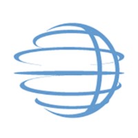 Company brand