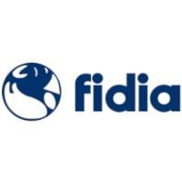 Company brand