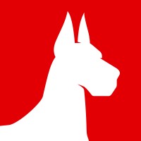 Company brand