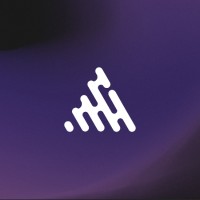 Company brand