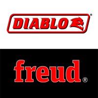 Company brand