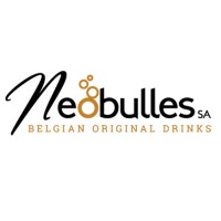 Company brand