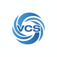 Company brand