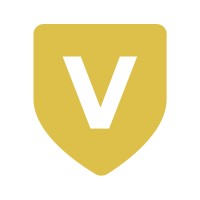 Company brand