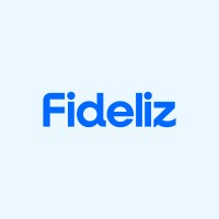 Company brand