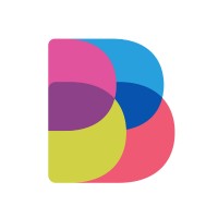 Company brand