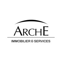 Company brand
