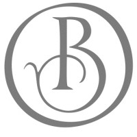 Company brand