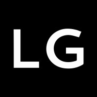 Company brand