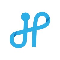 Company brand