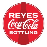 Company brand