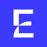 Company brand