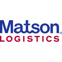Company brand