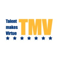 Company brand