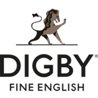 Company brand